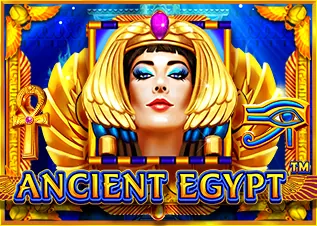 สมัคร ufabet เว็บตรง Ancient Egypt ทดลองเล่นฟรี