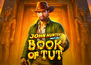 สมัคร ufabet เว็บตรง Book of Tut ทดลองเล่นฟรี