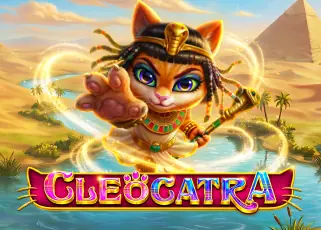สมัคร ufabet เว็บตรง Cleocatra ทดลองเล่นฟรี