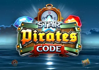 สมัคร ufabet เว็บตรง Pirates Code ทดลองเล่นฟรี