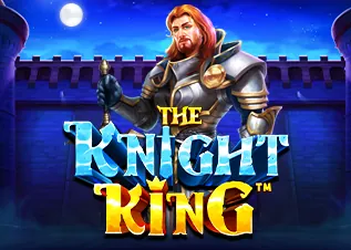 สมัคร ufabet เว็บตรง The Knight King ทดลองเล่นฟรี