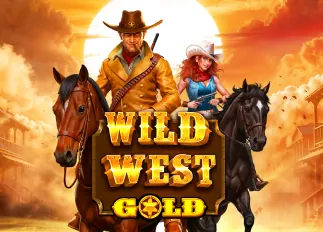 สมัคร ufabet เว็บตรง Wild West Gold ทดลองเล่นฟรี